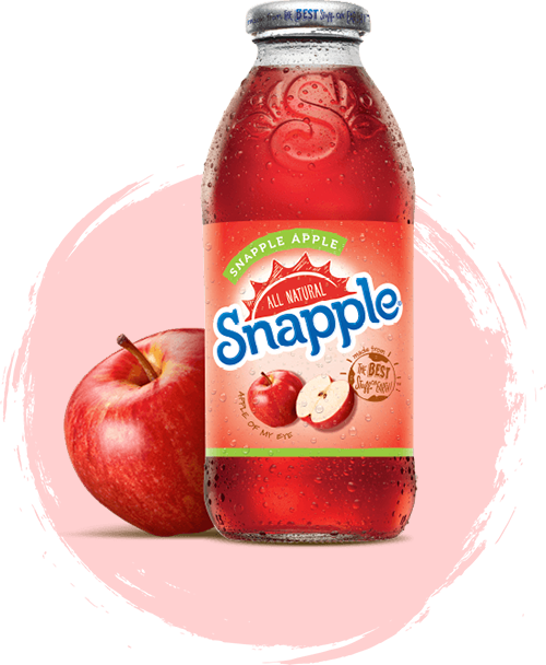 Bottled Juice