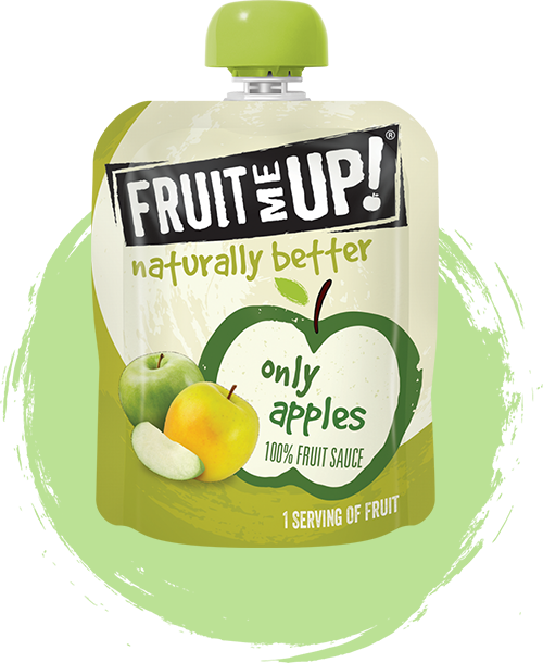 Jelly Fruit For Kids