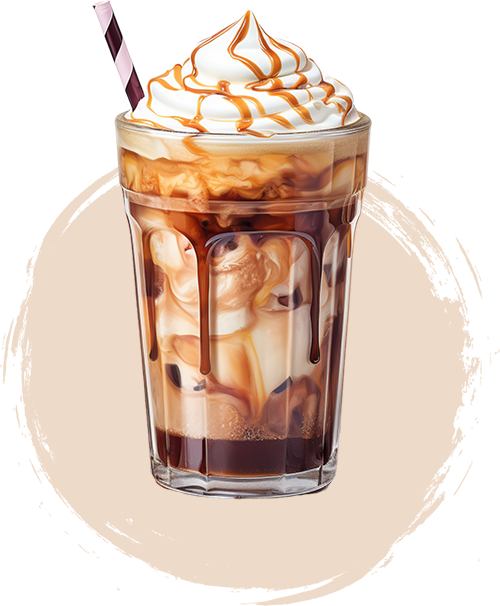 Milk Chocolate
