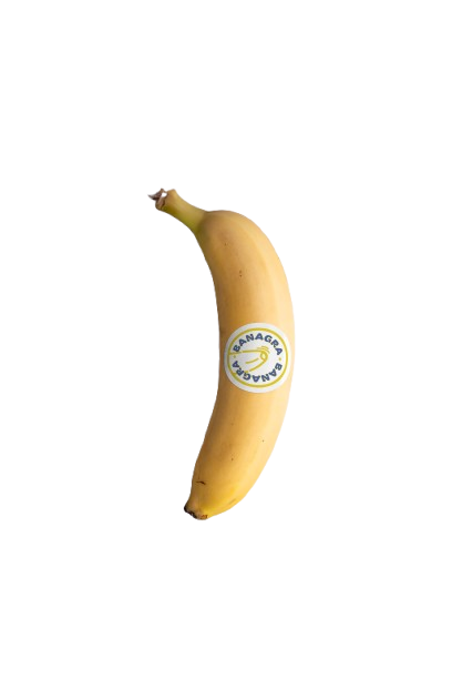 Image Slider 2
